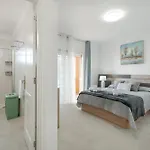 En Caletillas